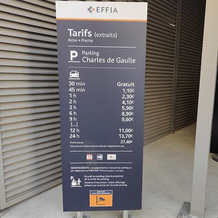 Charmant T2 Atypique, Renove, Confortable Béziers Exteriér fotografie